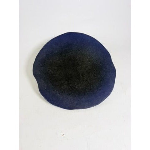 Military Cap Cold War US Army Senior Infantry Officers Service Visor Hat Dress Vans Bothers Cap Factory Major CB Butzer