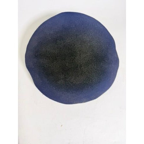 Military Cap Cold War US Army Senior Infantry Officers Service Visor Hat Dress Vans Bothers Cap Factory Major CB Butzer
