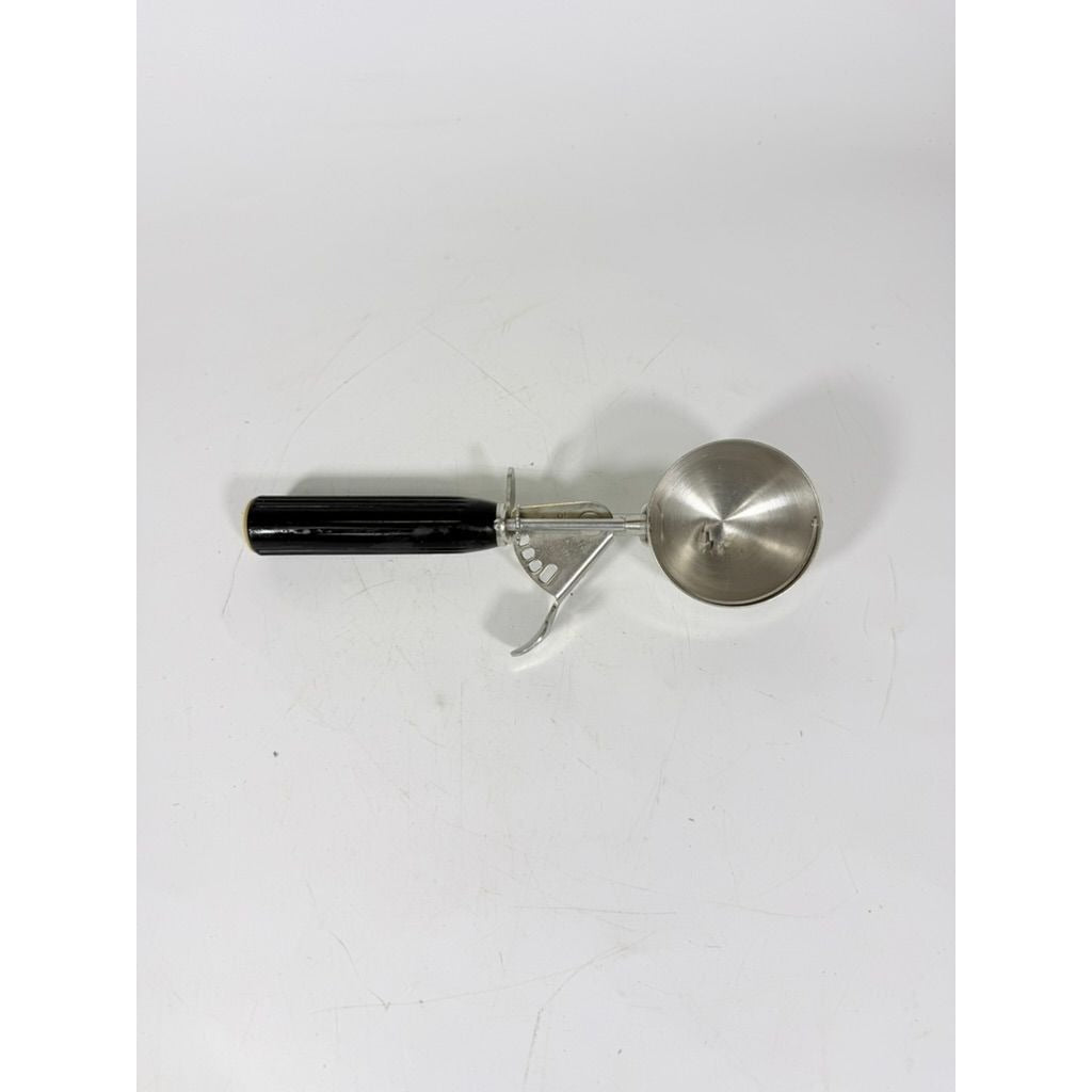 Ice Cream Sccop Dipper BI-Cor Stainless Steel Vintage #402 USA Kitchenware Kitchen Tools