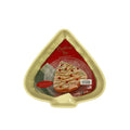 Nordic Ware Christmas Tree Nostalgic Baking Mold New Old Stock Sealed | Bakeware Holdiay Baking Cookware Kitchenware Kitchen