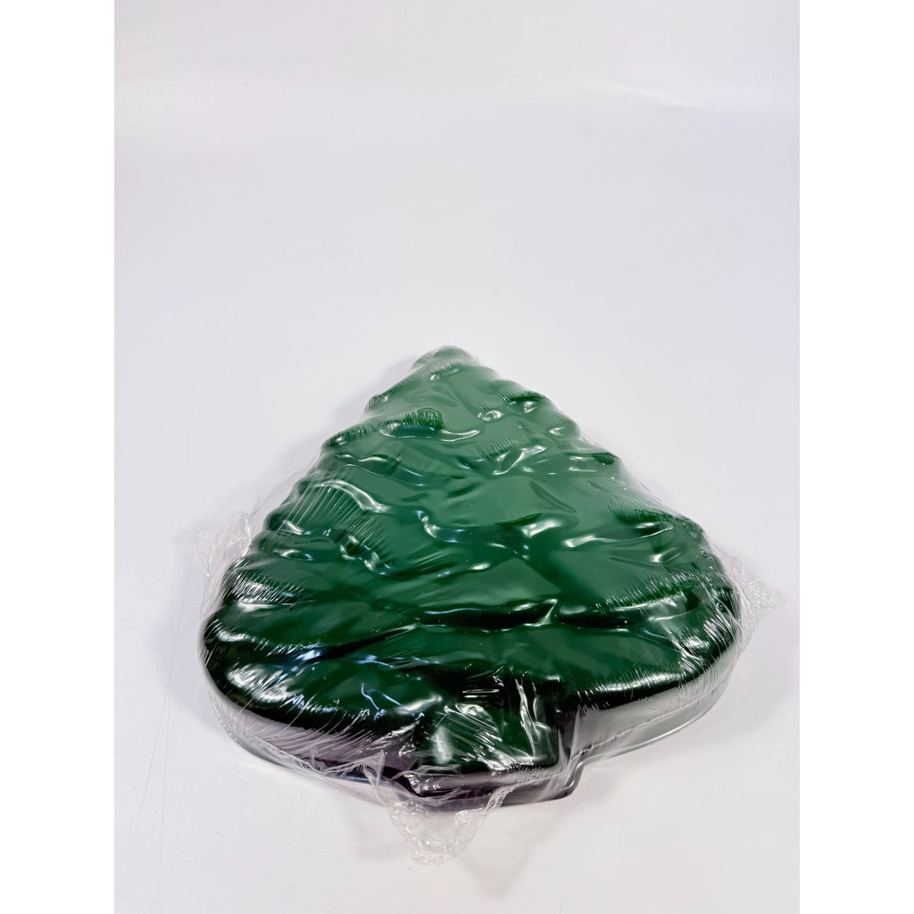 Nordic Ware Christmas Tree Nostalgic Baking Mold New Old Stock Sealed | Bakeware Holdiay Baking Cookware Kitchenware Kitchen
