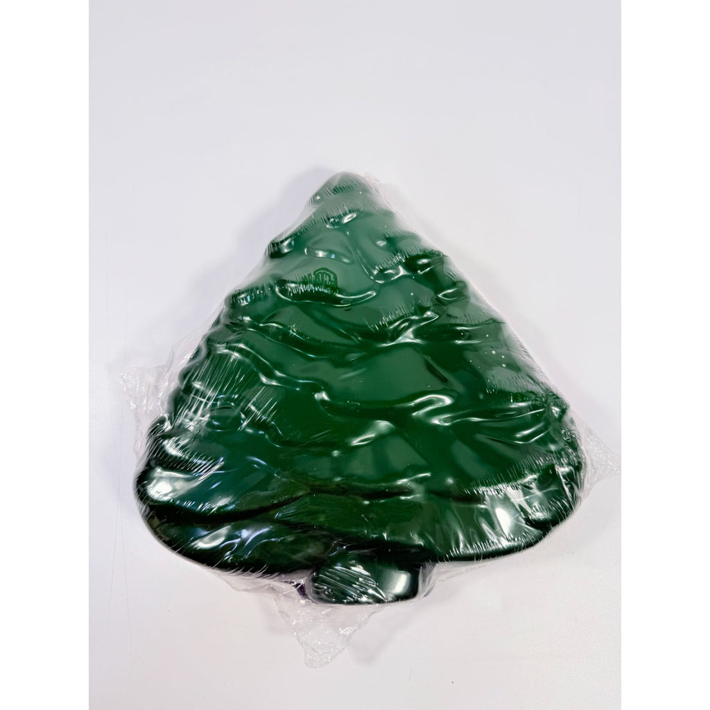 Nordic Ware Christmas Tree Nostalgic Baking Mold New Old Stock Sealed | Bakeware Holdiay Baking Cookware Kitchenware Kitchen