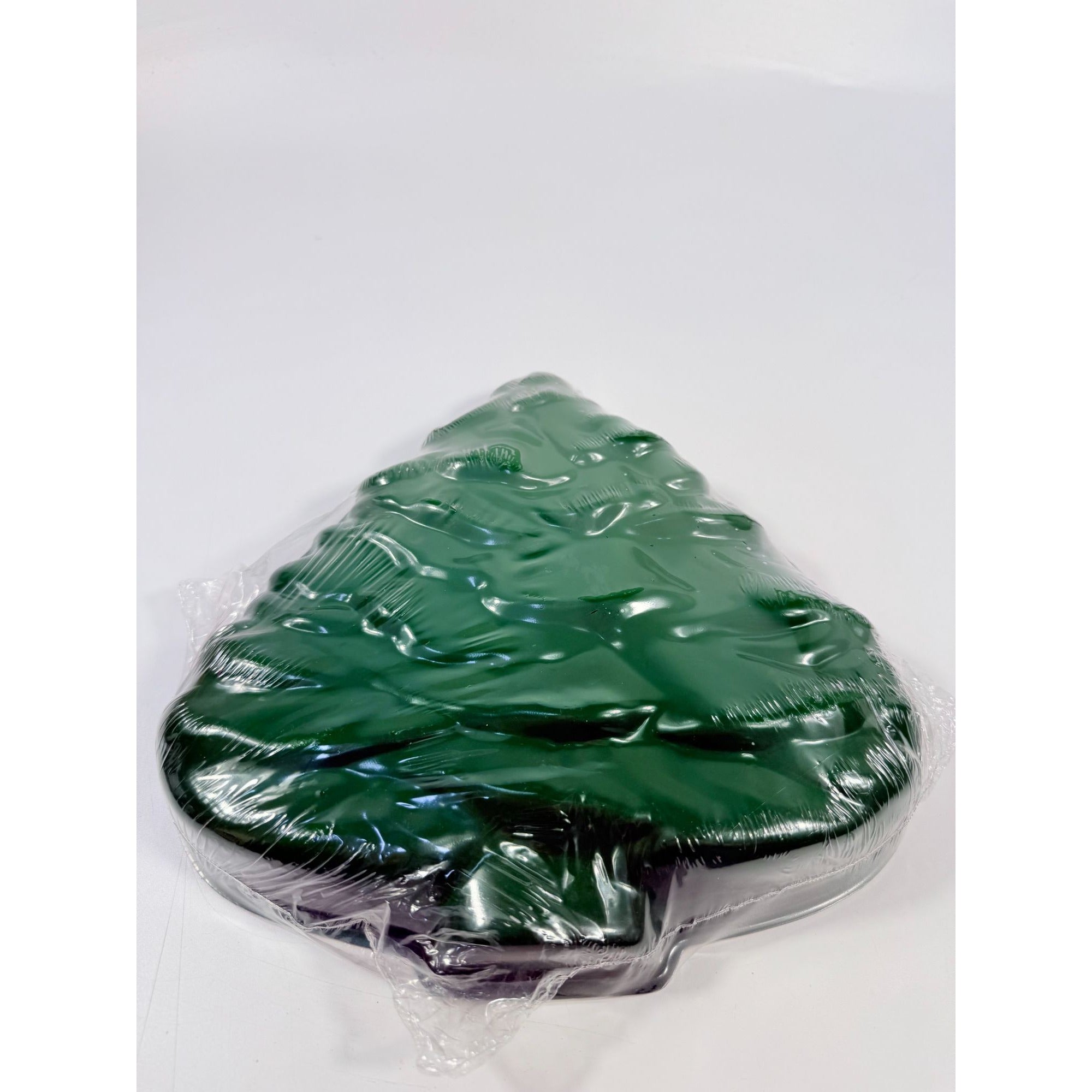 Nordic Ware Christmas Tree Nostalgic Baking Mold New Old Stock Sealed | Bakeware Holdiay Baking Cookware Kitchenware Kitchen