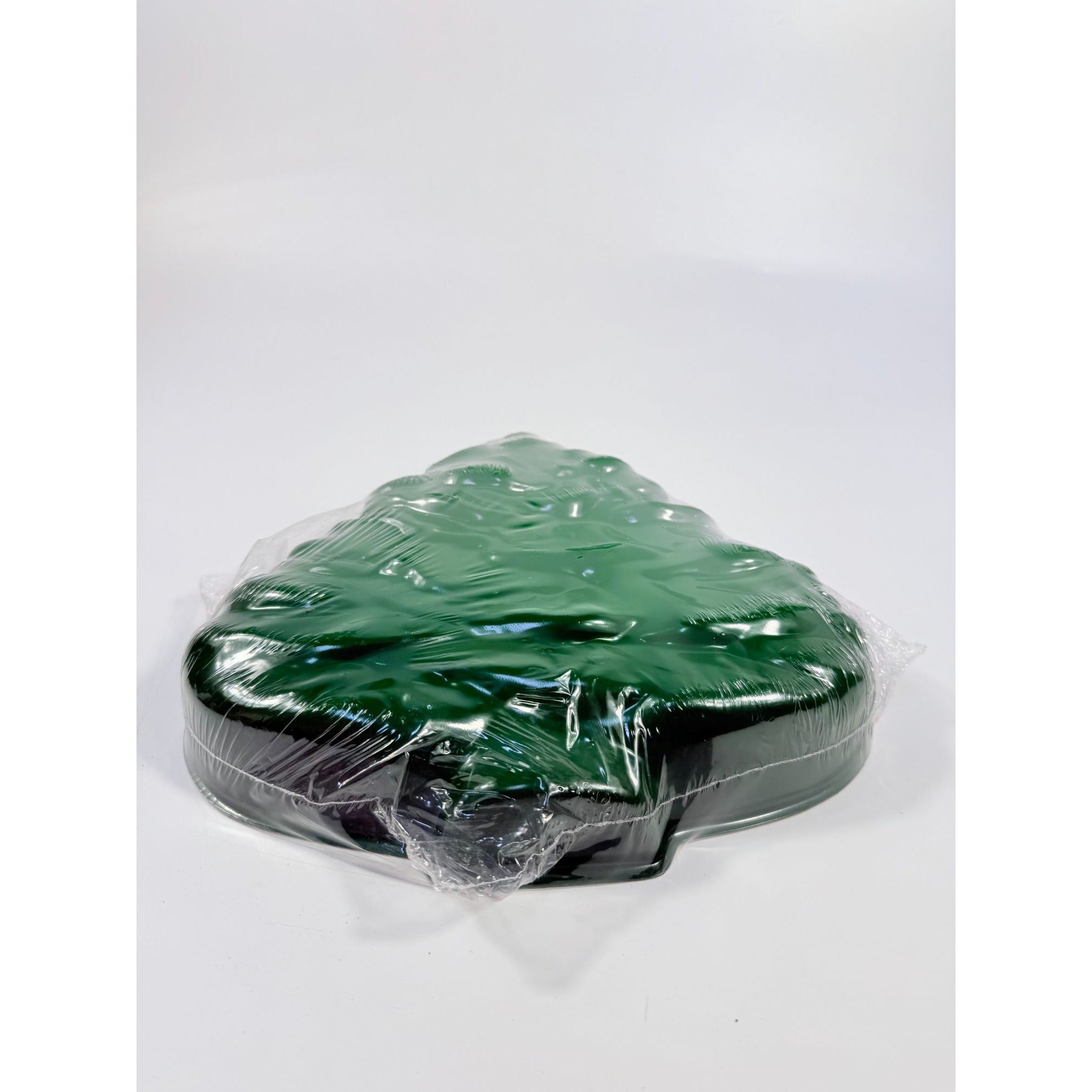 Nordic Ware Christmas Tree Nostalgic Baking Mold New Old Stock Sealed | Bakeware Holdiay Baking Cookware Kitchenware Kitchen