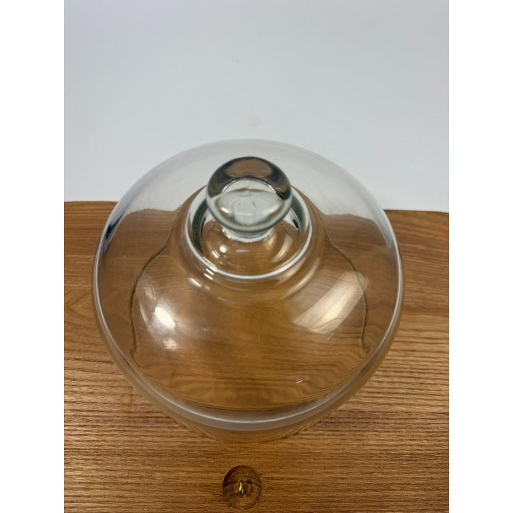 Serving Tray Vintage Goodwood Cheese Board Dome Harvest Wheat Teak Charcuterie Board Tile Enlay Kitchen Cooking Hostess Mid Century Retro